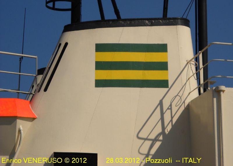 ARGO - Pozzuoli - ITALY  (by Enrico Veneruso 2012).jpg